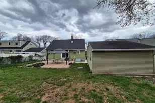 66 Independence Dr, Roselle, NJ 07203 - Photo 29