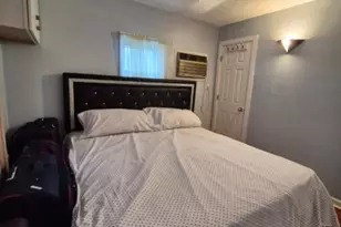 66 Independence Dr, Roselle, NJ 07203 - Photo 21