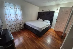 66 Independence Dr, Roselle, NJ 07203 - Photo 17