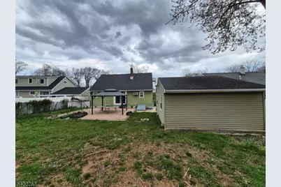 66 Independence Dr, Roselle, NJ 07203 - Photo 1
