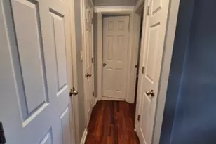 66 Independence Dr, Roselle, NJ 07203 - Photo 13