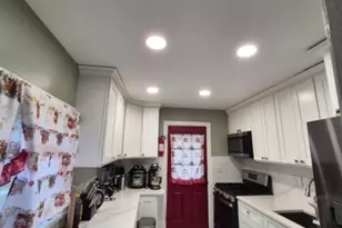 66 Independence Dr, Roselle, NJ 07203 - Photo 11