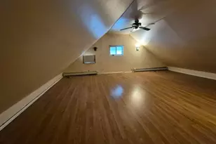 66 Independence Dr, Roselle, NJ 07203 - Photo 27