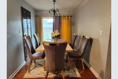 66 Independence Dr, Roselle, NJ 07203 - Photo 25