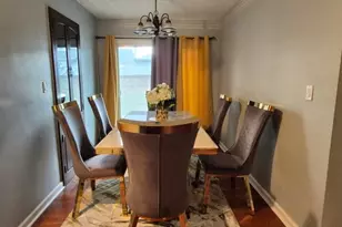 66 Independence Dr, Roselle, NJ 07203 - Photo 25