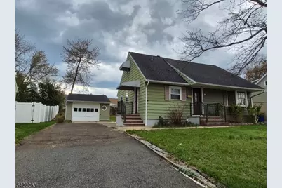 66 Independence Dr, Roselle, NJ 07203 - Photo 29