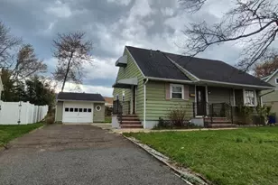 66 Independence Dr, Roselle, NJ 07203 - Photo 29