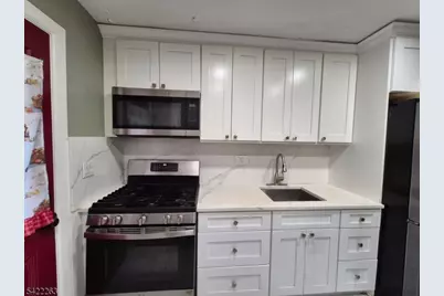 66 Independence Dr, Roselle, NJ 07203 - Photo 23