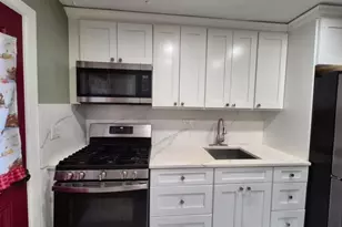 66 Independence Dr, Roselle, NJ 07203 - Photo 23