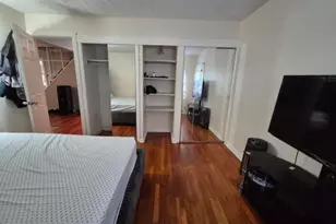 66 Independence Dr, Roselle, NJ 07203 - Photo 17