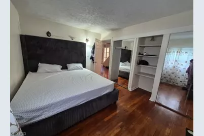 66 Independence Dr, Roselle, NJ 07203 - Photo 19