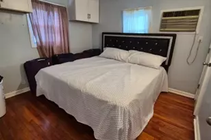 66 Independence Dr, Roselle, NJ 07203 - Photo 15