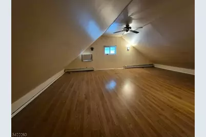 66 Independence Dr, Roselle, NJ 07203 - Photo 7