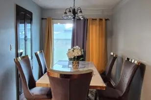 66 Independence Dr, Roselle, NJ 07203 - Photo 7