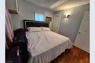 66 Independence Dr, Roselle, NJ 07203 - Photo 19