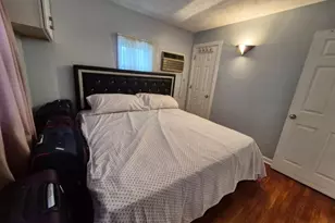 66 Independence Dr, Roselle, NJ 07203 - Photo 19