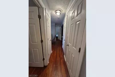 66 Independence Dr, Roselle, NJ 07203 - Photo 9