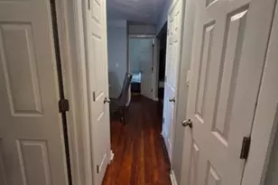 66 Independence Dr, Roselle, NJ 07203 - Photo 9