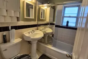 66 Independence Dr, Roselle, NJ 07203 - Photo 11