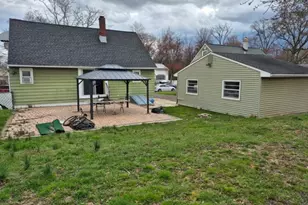 66 Independence Dr, Roselle, NJ 07203 - Photo 3