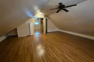 66 Independence Dr, Roselle, NJ 07203 - Photo 3