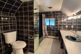 66 Independence Dr, Roselle, NJ 07203 - Photo 25