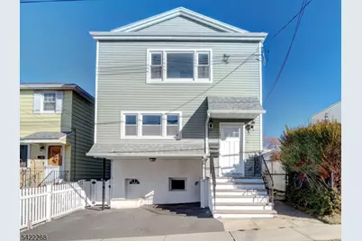 156 Crystal St, North Arlington, NJ 07031 - Photo 1