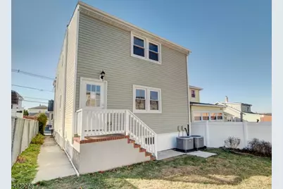 156 Crystal St, North Arlington, NJ 07031 - Photo 11