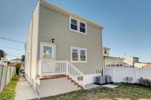 156 Crystal St, North Arlington, NJ 07031 - Photo 11