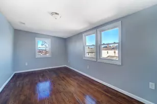 156 Crystal St, North Arlington, NJ 07031 - Photo 7