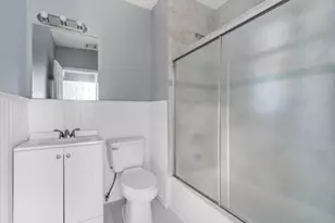 156 Crystal St, North Arlington, NJ 07031 - Photo 9