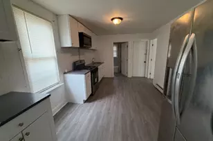 70 Welland Ave, Irvington, NJ 07111 - Photo 3