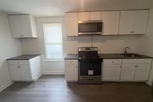 70 Welland Ave, Irvington, NJ 07111 - Photo 7