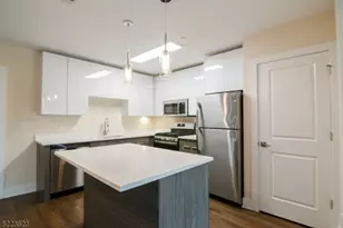 479 Valley St, Maplewood, NJ 07040 - Photo 3