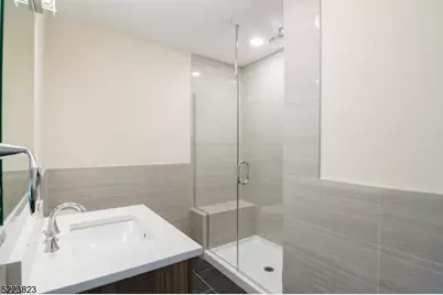 479 Valley St #104, Maplewood, NJ 07040 - Photo 9