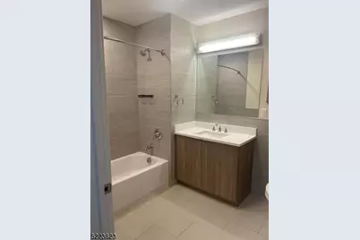 479 Valley St #104, Maplewood, NJ 07040 - Photo 7