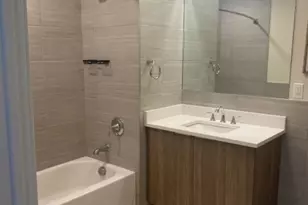 479 Valley St, Maplewood, NJ 07040 - Photo 7