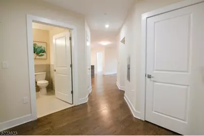 479 Valley St #104, Maplewood, NJ 07040 - Photo 5