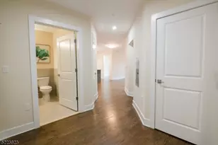 479 Valley St, Maplewood, NJ 07040 - Photo 5