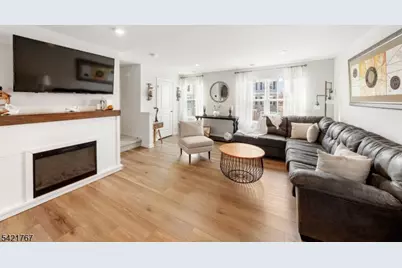 1 Limestone Blvd, Washington Township, NJ 07882 - Photo 5