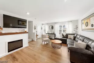 1 Limestone Blvd, Washington Township, NJ 07882 - Photo 5