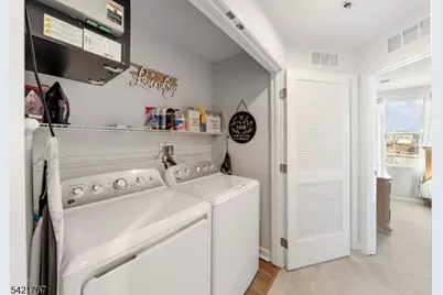 1 Limestone Blvd, Washington Township, NJ 07882 - Photo 13