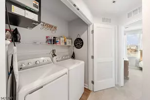 1 Limestone Blvd, Washington Township, NJ 07882 - Photo 13