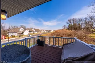 1 Limestone Blvd, Washington Township, NJ 07882 - Photo 17