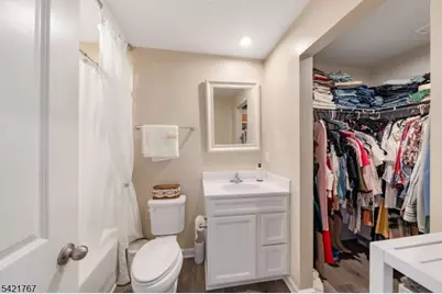 1 Limestone Blvd, Washington Township, NJ 07882 - Photo 9