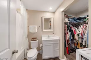 1 Limestone Blvd, Washington Township, NJ 07882 - Photo 9