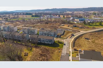 1 Limestone Blvd, Washington Township, NJ 07882 - Photo 23