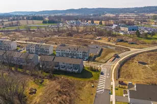 1 Limestone Blvd, Washington Township, NJ 07882 - Photo 23