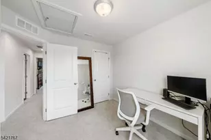 1 Limestone Blvd, Washington Township, NJ 07882 - Photo 11