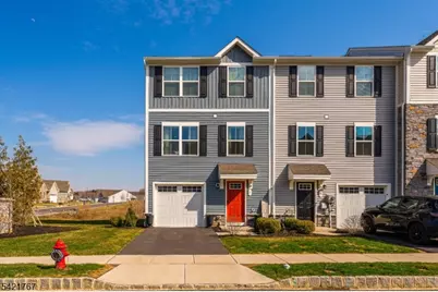 1 Limestone Blvd, Washington Township, NJ 07882 - Photo 1